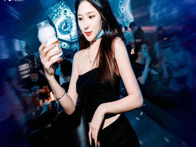 濮阳酒吧招聘